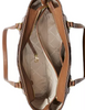 Michael Michael Kors Mae Medium Tote