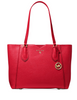 Michael Michael Kors Mae Medium Tote