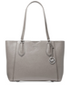 Michael Michael Kors Mae Medium Tote