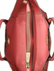 Michael Michael Kors Mae Small Messenger