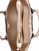 Michael Michael Kors Mae Small Messenger