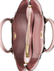 Michael Michael Kors Mae Small Messenger