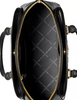 Michael Michael Kors Maxine Medium Dome Satchel