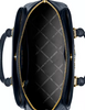 Michael Michael Kors Maxine Medium Dome Satchel