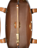 Michael Michael Kors Mel Small Signature Tote