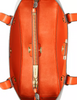 Michael Michael Kors Mel Small Signature Tote