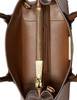 Michael Michael Kors Mercer Medium Messenger