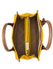 Michael Michael Kors Mercer Canvas Crossbody