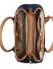 Michael Michael Kors Mercer Gallery Canvas Center Zip Tote