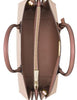 Michael Michael Kors Mercer Large Pebbled Accordion Tote