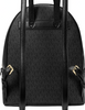 Michael Michael Kors Adina Medium Logo Backpack