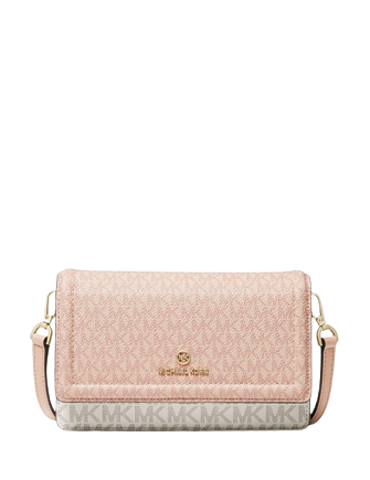 【Michael Kors】オシャレな スマホバッグ ☆コンパクトがカギ♪ $_57.JPG?set_id=880000500F