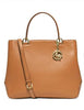 Michael Michael Kors Anabelle Large Top Zip Tote