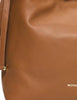 Michael Michael Kors Angelina Large Convertible Shoulder Bag