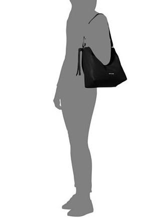 Michael Michael Kors Angelina Large Convertible Shoulder Bag