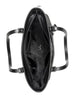 Michael Michael Kors Bedford Large Signature Pocket Tote