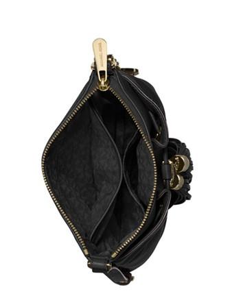 Michael Michael Kors Camden Drawstring Crossbody