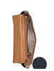 Michael Michael Kors Signature Charlton Large Crossbody