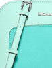 Michael Michael Kors Cindy Colorblock Large Crossbody