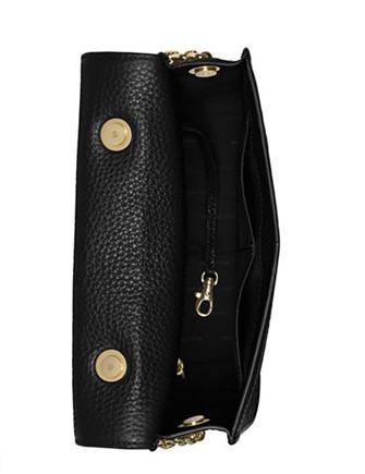 Michael Michael Kors Cooper Large School Satchel