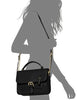 Michael Michael Kors Cooper Large School Satchel