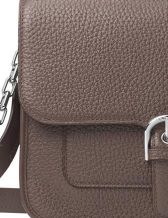 Michael Michael Kors Cooper Large School Satchel