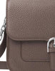 Michael Michael Kors Cooper Large School Satchel