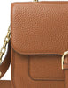 Michael Michael Kors Cooper Large School Satchel