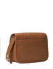 Michael Michael Kors Cooper Medium Messenger