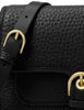 Michael Michael Kors Cooper Small Crossbody