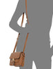 Michael Michael Kors Cooper Small Crossbody