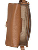 Michael Michael Kors Cooper Small Crossbody