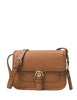 Michael Michael Kors Cooper Small Crossbody
