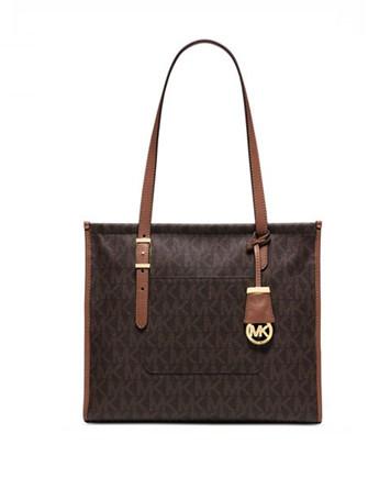 Michael Michael Kors Darien Medium Tote