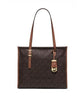 Michael Michael Kors Darien Medium Tote