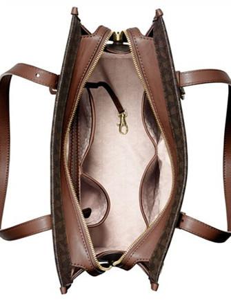 Michael Michael Kors Darien Medium Tote