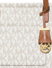 Michael Michael Kors Darien Medium Tote