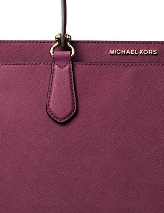 Michael Michael Kors Dee Dee Large Convertible Tote