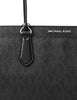 Michael Michael Kors Dee Dee Large Signature Convertible Tote