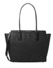 Michael Michael Kors Dee Dee Large Signature Convertible Tote