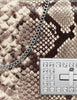 Michael Michael Kors Ellie Medium Shoulder Flap Bag