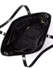 Michael Michael Kors Emry Large Crinkled Leather Tote