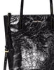 Michael Michael Kors Emry Large Crinkled Leather Tote