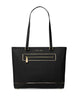 Michael Michael Kors Frame Out Item Large North South Tote