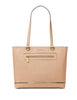 Michael Michael Kors Frame Out Item Large North South Tote