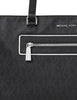 Michael Michael Kors Frame Out Item Large North South Tote