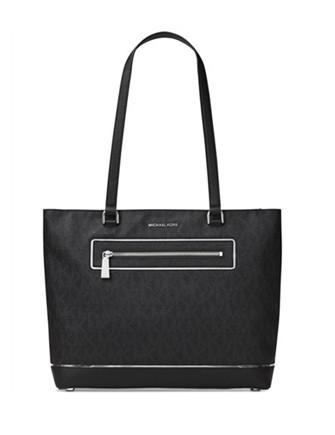 Michael Michael Kors Frame Out Item Large North South Tote