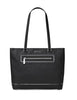 Michael Michael Kors Frame Out Item Large North South Tote