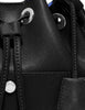 Michael Michael Kors Greenwich Small Bucket Bag