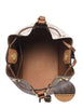 Michael Michael Kors Greenwich Small Bucket Bag